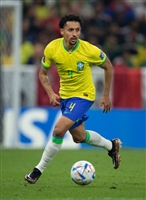 Marquinhos mug #G3525524