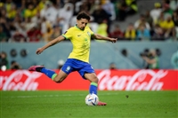 Marquinhos t-shirt #4160091