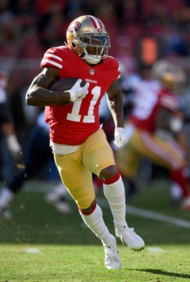 Marquise Goodwin posters