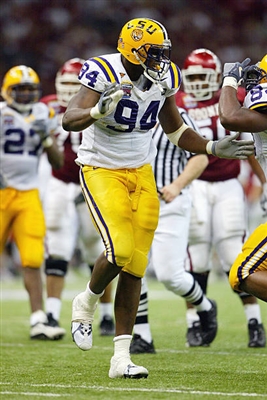 Marquise Hill posters