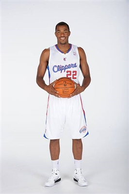 Marqus Blakely posters