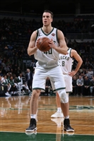 Marshall Plumlee Sweatshirt #4006264