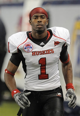 Martel Moore posters