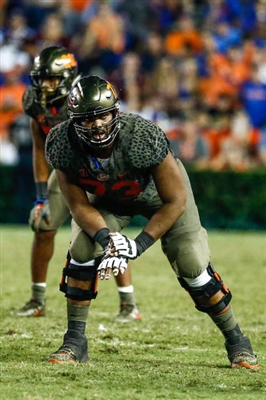 Martez Ivey posters
