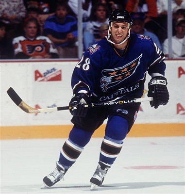 Martin Gendron posters