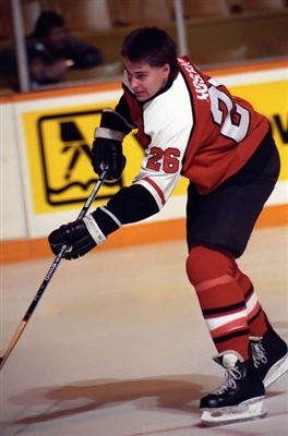 Martin Hostak posters