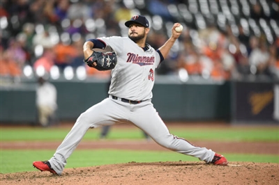 Martin Perez posters