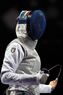 Martina Batini posters