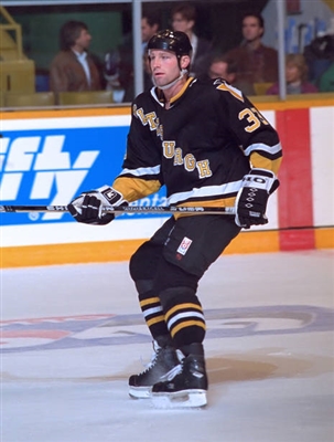 Marty Mcsorley posters