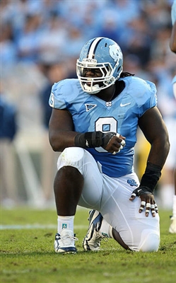 Marvin Austin posters