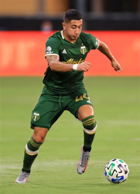 Marvin Loria posters