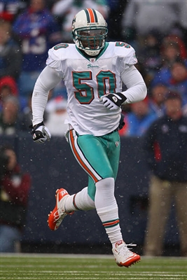 Marvin Mitchell posters