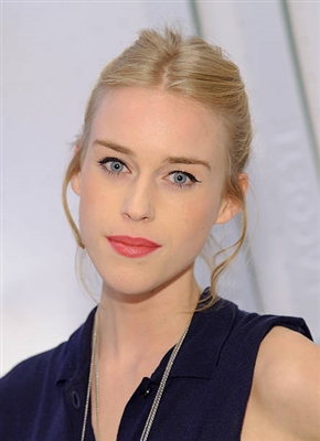 Mary Charteris posters