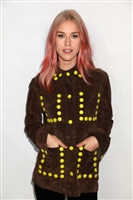 Mary Charteris t-shirt #4108735