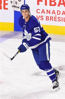 Mason Marchment posters