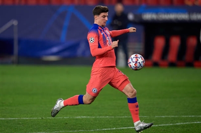 Mason Mount posters