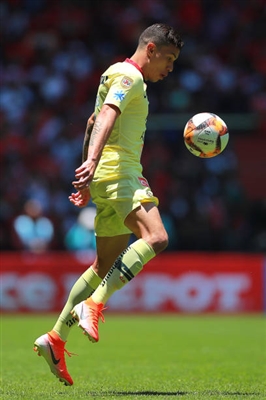 Matheus Uribe posters