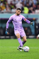 Mathew Ryan hoodie #4156609