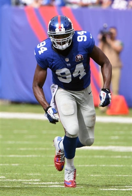 Mathias Kiwanuka posters