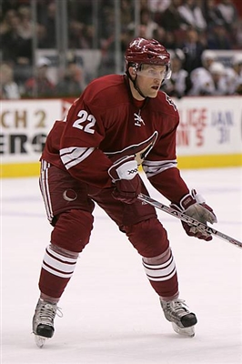 Mathias Tjarnqvist posters