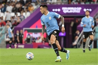 Matias Vecino longsleeve t-shirt #4161266