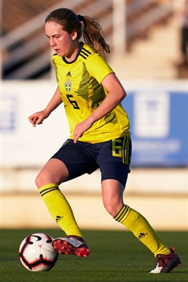 Matilda Kristell posters