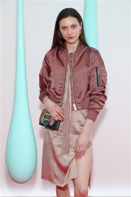 Matilda Lowther posters