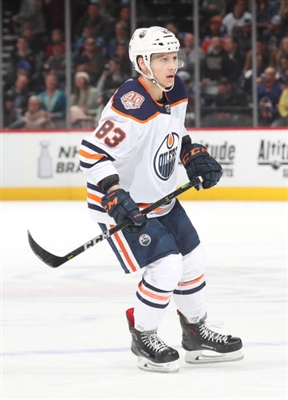 Matt Benning posters