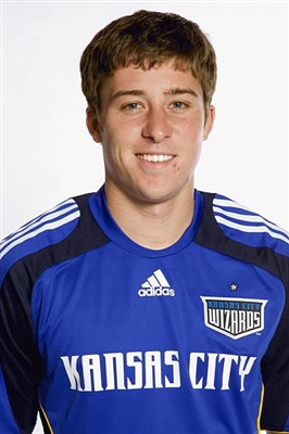 Matt Besler posters