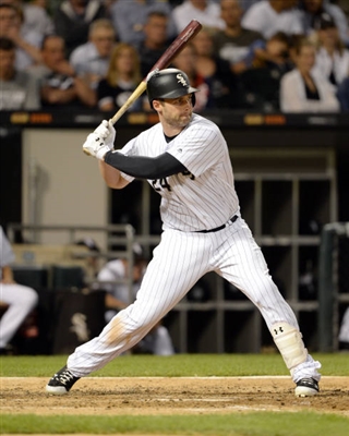 Matt Davidson posters