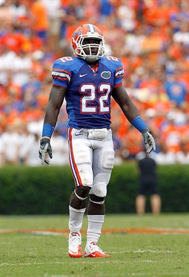Matt Elam posters
