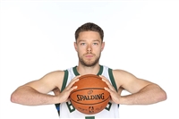 Matthew Dellavedova Tank Top #4003014