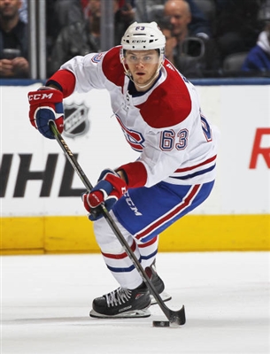 Matthew Peca posters