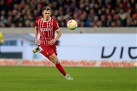 Matthias Ginter t-shirt #4159544