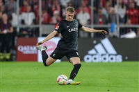 Matthias Ginter t-shirt #4159546