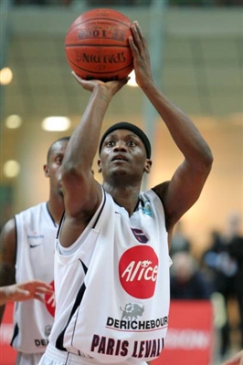Maurice Baker posters