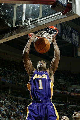 Maurice Carter posters
