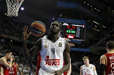 Maurice Ndour posters