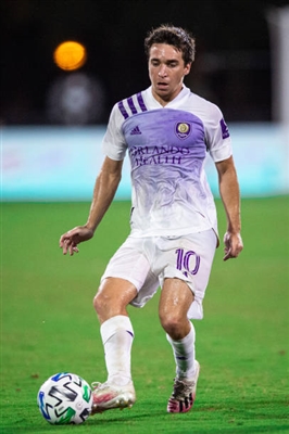 Mauricio Pereyra posters