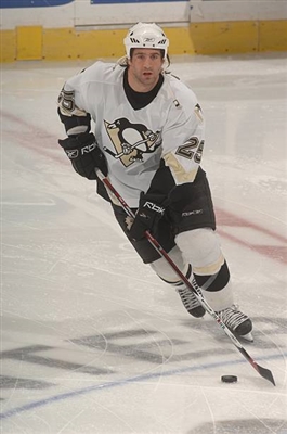 Max Talbot posters