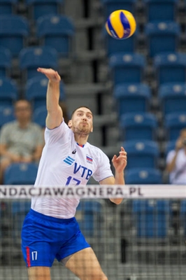 Maxim Mikhaylov posters