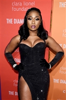 Megan Thee Stallion tote bag #G2599082
