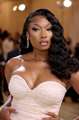 Megan Thee Stallion hoodie