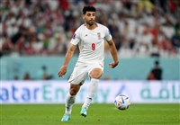 Mehdi Taremi mug #G3523482