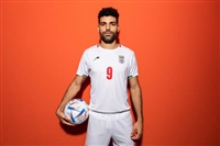 Mehdi Taremi magic mug #G3523486