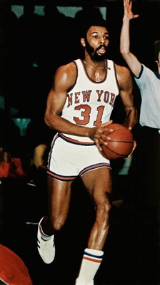 Mel Davis posters