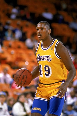 Mel Mccants posters