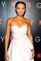 Melanie Liburd mug #G3415848