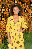 Melanie Liburd mug #G3425932