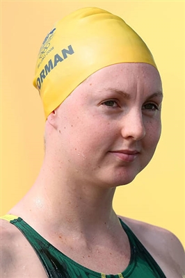 Melissa Gorman posters